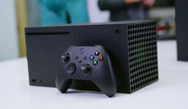 Какие игры идут на xbox series s в 60 фпс